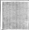 Birmingham Mail Saturday 15 March 1902 Page 6