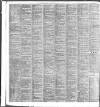 Birmingham Mail Sunday 16 March 1902 Page 4