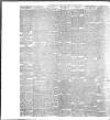 Birmingham Mail Thursday 20 March 1902 Page 4