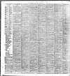 Birmingham Mail Friday 21 March 1902 Page 4