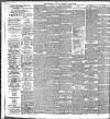 Birmingham Mail Saturday 22 March 1902 Page 2