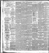 Birmingham Mail Sunday 23 March 1902 Page 2