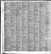 Birmingham Mail Sunday 23 March 1902 Page 4