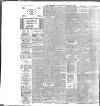 Birmingham Mail Saturday 29 March 1902 Page 2