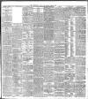 Birmingham Mail Tuesday 15 April 1902 Page 3