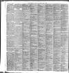 Birmingham Mail Tuesday 15 April 1902 Page 4