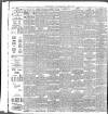 Birmingham Mail Tuesday 22 April 1902 Page 2