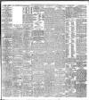 Birmingham Mail Wednesday 23 April 1902 Page 3