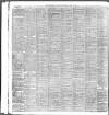 Birmingham Mail Wednesday 23 April 1902 Page 4