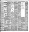 Birmingham Mail Saturday 10 May 1902 Page 5