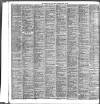 Birmingham Mail Saturday 10 May 1902 Page 6