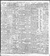 Birmingham Mail Sunday 11 May 1902 Page 3