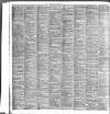 Birmingham Mail Sunday 11 May 1902 Page 4