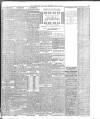 Birmingham Mail Wednesday 14 May 1902 Page 5