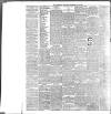 Birmingham Mail Thursday 15 May 1902 Page 4