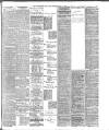 Birmingham Mail Thursday 15 May 1902 Page 5