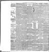 Birmingham Mail Tuesday 27 May 1902 Page 2