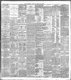 Birmingham Mail Friday 30 May 1902 Page 3