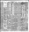 Birmingham Mail Sunday 01 June 1902 Page 3