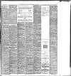 Birmingham Mail Thursday 05 June 1902 Page 5