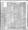 Birmingham Mail Wednesday 11 June 1902 Page 3