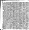 Birmingham Mail Wednesday 11 June 1902 Page 4