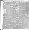 Birmingham Mail Saturday 14 June 1902 Page 2