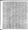 Birmingham Mail Saturday 14 June 1902 Page 6