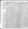 Birmingham Mail Sunday 15 June 1902 Page 2