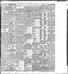 Birmingham Mail Thursday 19 June 1902 Page 3