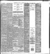 Birmingham Mail Thursday 19 June 1902 Page 5