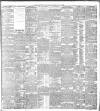 Birmingham Mail Wednesday 02 July 1902 Page 3