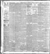 Birmingham Mail Saturday 05 July 1902 Page 2