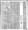 Birmingham Mail Saturday 05 July 1902 Page 5