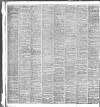 Birmingham Mail Saturday 05 July 1902 Page 6