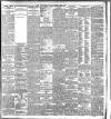 Birmingham Mail Monday 07 July 1902 Page 3
