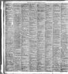Birmingham Mail Monday 07 July 1902 Page 4