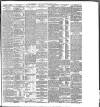 Birmingham Mail Thursday 10 July 1902 Page 3