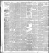 Birmingham Mail Saturday 12 July 1902 Page 2