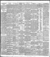 Birmingham Mail Saturday 12 July 1902 Page 3