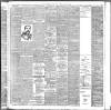 Birmingham Mail Saturday 12 July 1902 Page 5