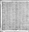Birmingham Mail Saturday 12 July 1902 Page 6