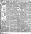 Birmingham Mail Saturday 19 July 1902 Page 2
