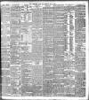 Birmingham Mail Saturday 19 July 1902 Page 3