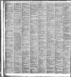 Birmingham Mail Saturday 19 July 1902 Page 6