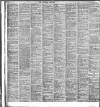 Birmingham Mail Sunday 20 July 1902 Page 4