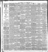 Birmingham Mail Friday 01 August 1902 Page 2