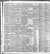 Birmingham Mail Friday 01 August 1902 Page 4