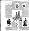 Birmingham Mail Saturday 09 August 1902 Page 4