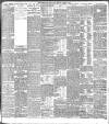 Birmingham Mail Monday 11 August 1902 Page 3